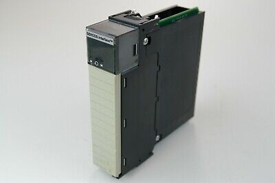 ALLEN BRADLEY-1756-M16SEA G/Ç Modülü